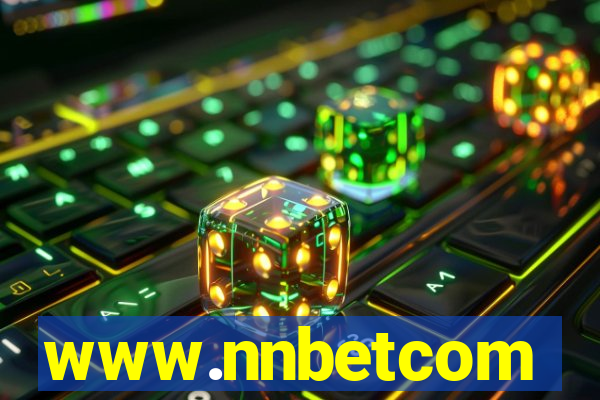 www.nnbetcom