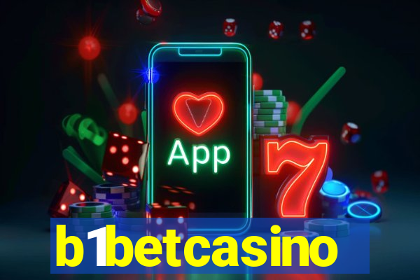 b1betcasino