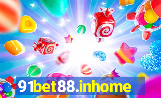 91bet88.inhome