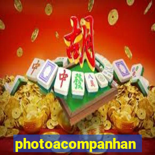 photoacompanhan