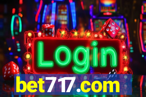 bet717.com