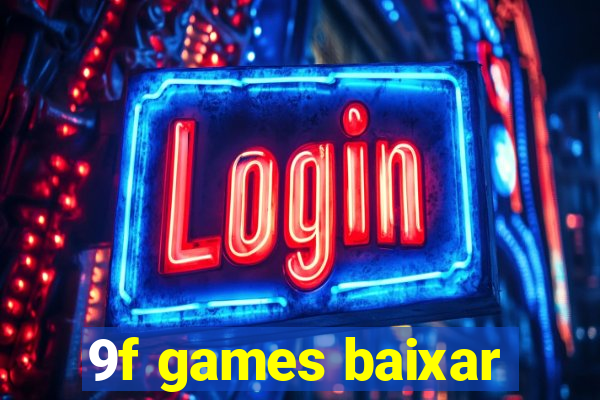 9f games baixar