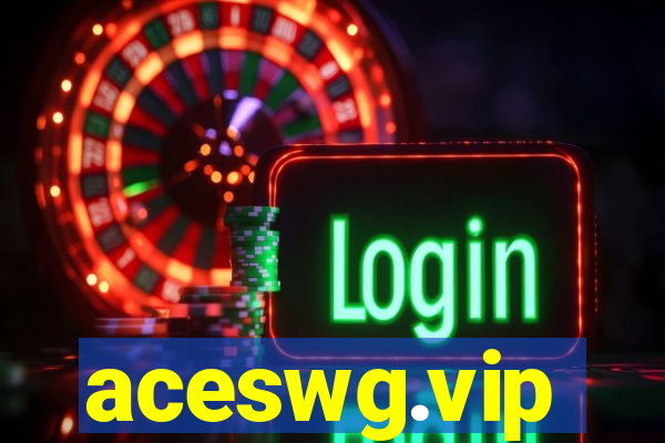 aceswg.vip