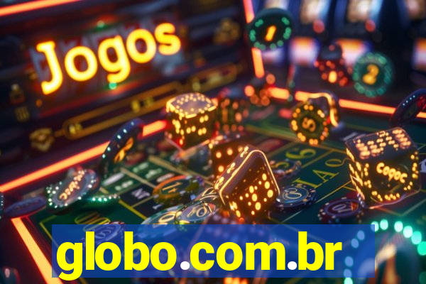 globo.com.br absolutamente noticias