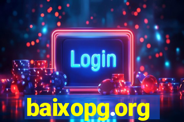 baixopg.org