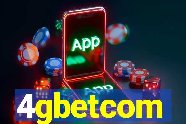 4gbetcom