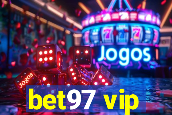 bet97 vip