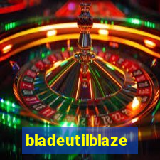 bladeutilblaze