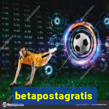 betapostagratis