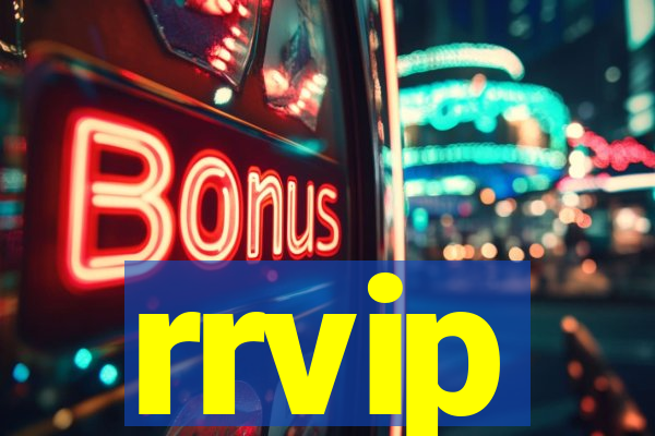 rrvip