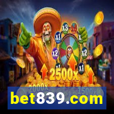 bet839.com