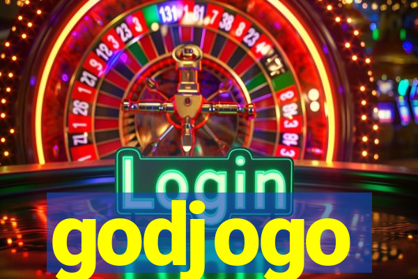 godjogo