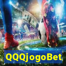 QQQjogoBet