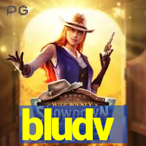 bludv