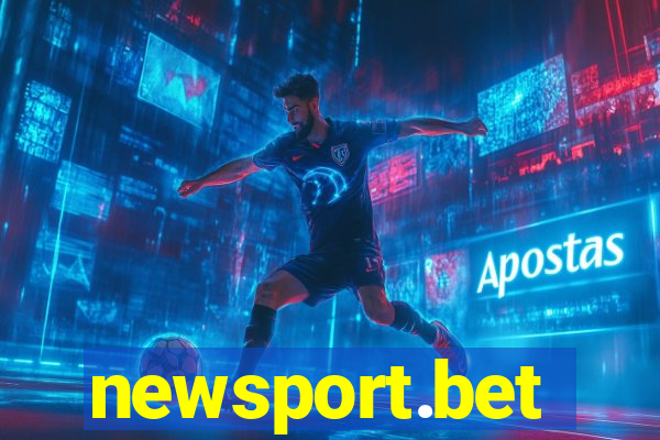 newsport.bet