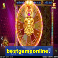 bestgameonline.us