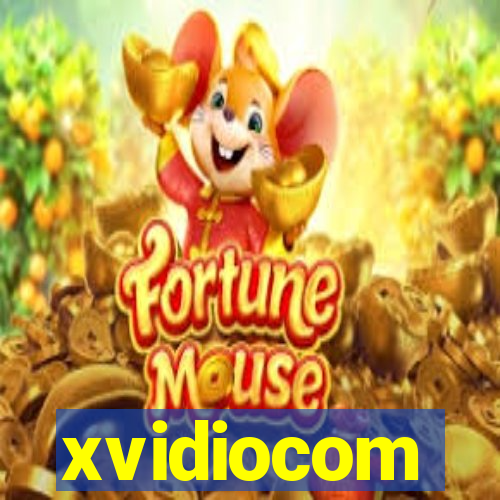 xvidiocom