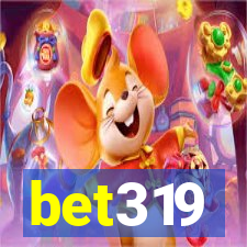 bet319