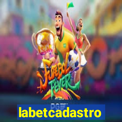 labetcadastro