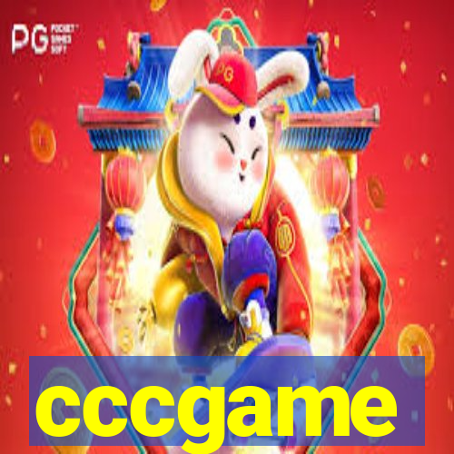 cccgame