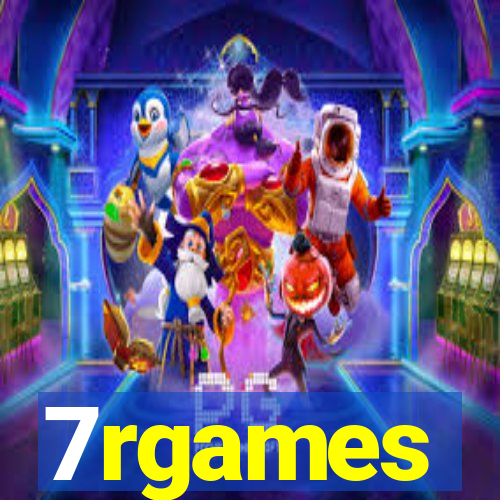 7rgames