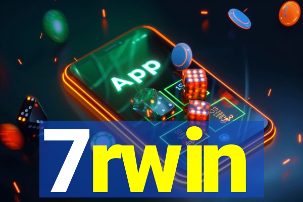 7rwin