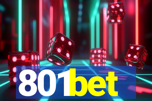 801bet