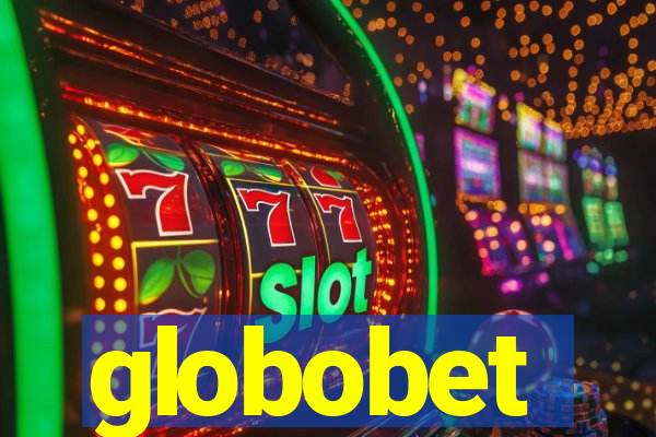 globobet