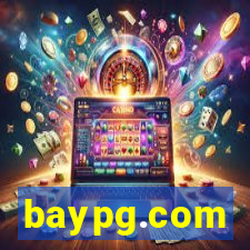 baypg.com