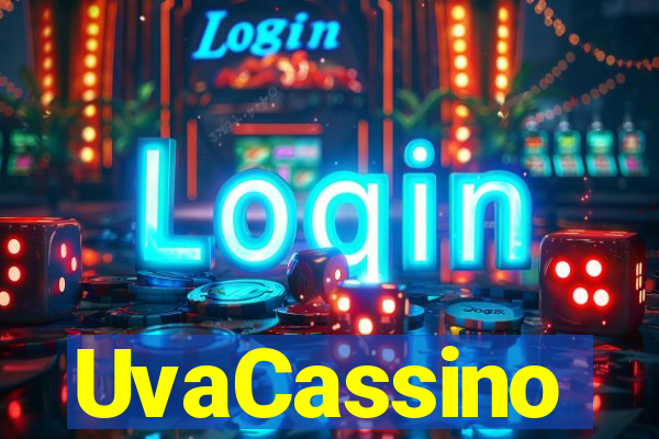 UvaCassino