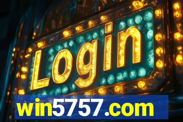 win5757.com