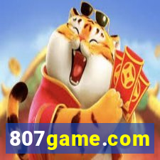 807game.com