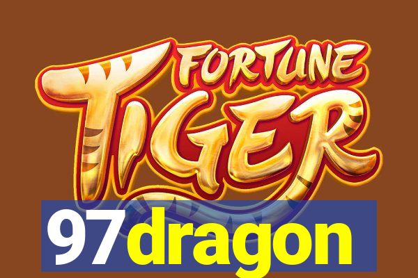 97dragon