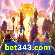 bet343.com