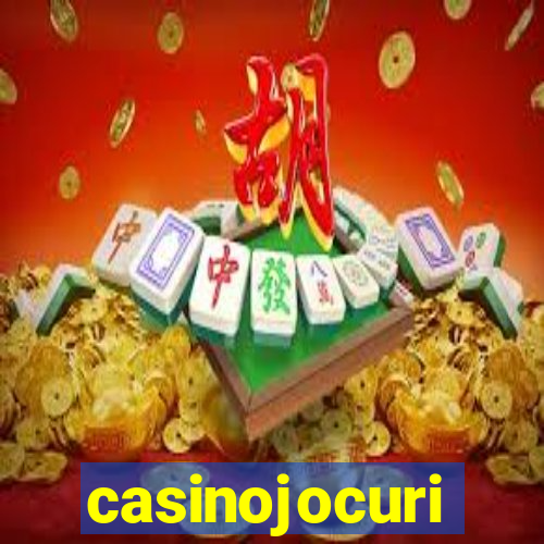 casinojocuri