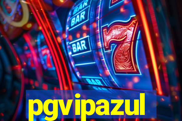 pgvipazul