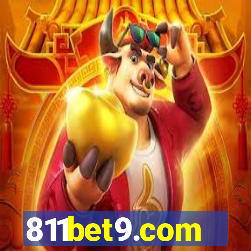 811bet9.com