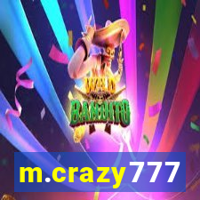 m.crazy777