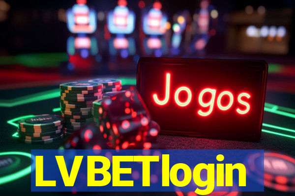 LVBETlogin