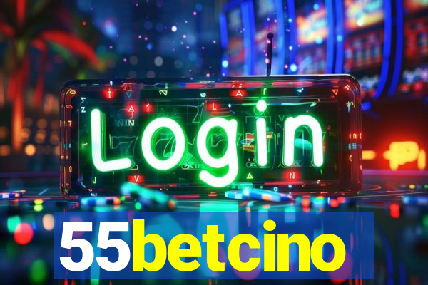 55betcino