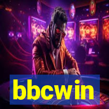 bbcwin