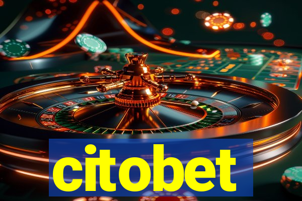 citobet