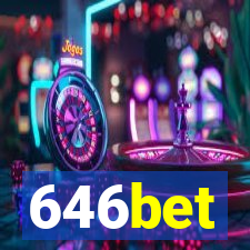 646bet