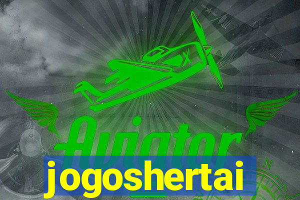 jogoshertai