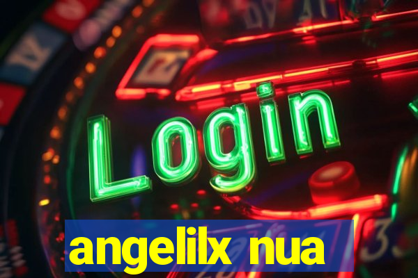 angelilx nua