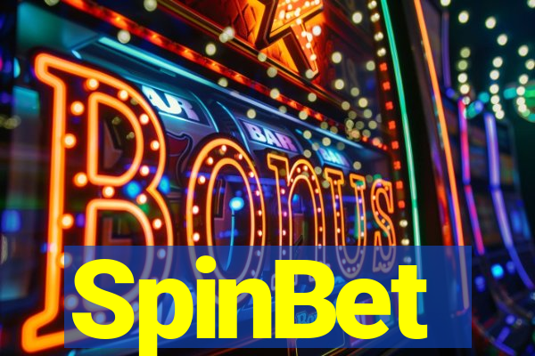 SpinBet