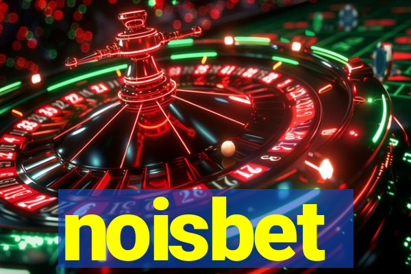 noisbet