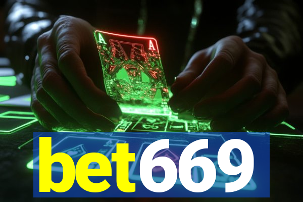 bet669