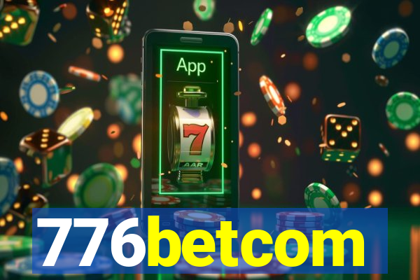 776betcom