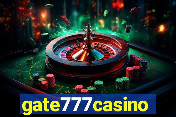 gate777casino